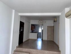 Tiara (D9), Condominium #521820281